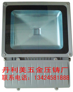 ҴLED10W-100WͶ