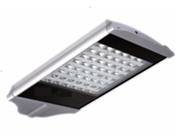 LED̫24v·