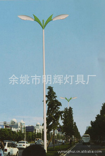 DLD-4009·10-12m˫۵·