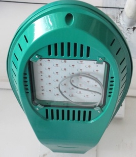 LED·OEMƷLED·ƾ50W·