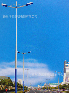 ֱ//˫/·/DJ-063