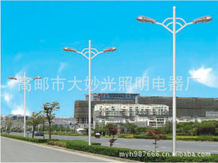 ·Ƴ9Q235ȶпƸ˴LED··
