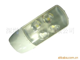 LED·200W