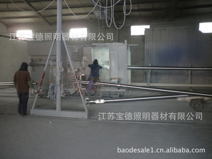 [һ]̫·ƣLED15飬