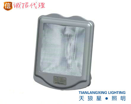 NSC9700ѣͨ·ƣNSC9700J250W