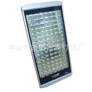 LEDE40·ͷ112W