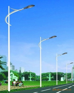 20-150Wled·120Wledled