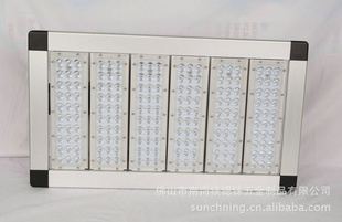 LED·led·׼180W