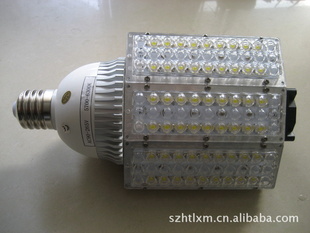 50w·E40·60w60w·ƣӭѯ