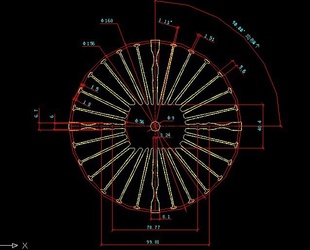 160X14.6ɢ160X14.6ɢ⾶149̫