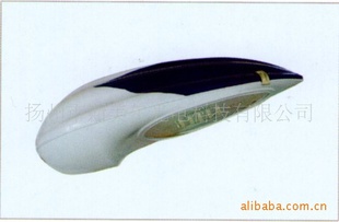 LED·-ʡʹ15-40W