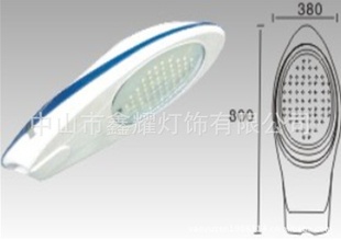 60W·60W·LEDƴʵ·