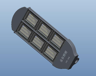150LED·