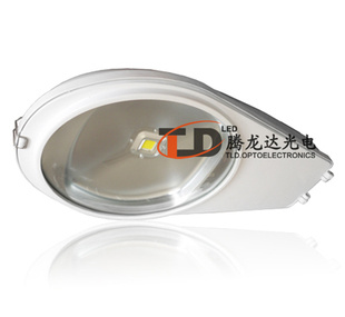DC12V40WLED·ƣLED̫·ƣӭѯ