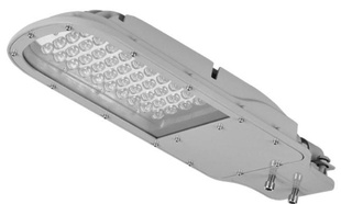 LED·ƣ40W,60W,90W,120W