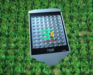 LED·ƽ···׼42W