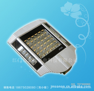 LED·/·ͷ126W