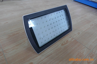 LED·Ƽ·84W