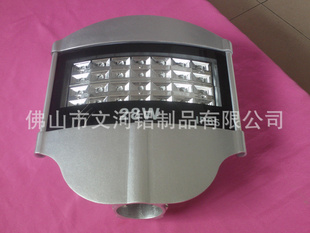 LED·130Ȼεͷ28W-196W·Ƶͷ