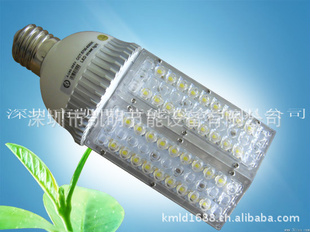 E27·LED·¹3Kп30W/36W