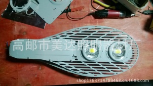 120W·ƵͷLED45mil