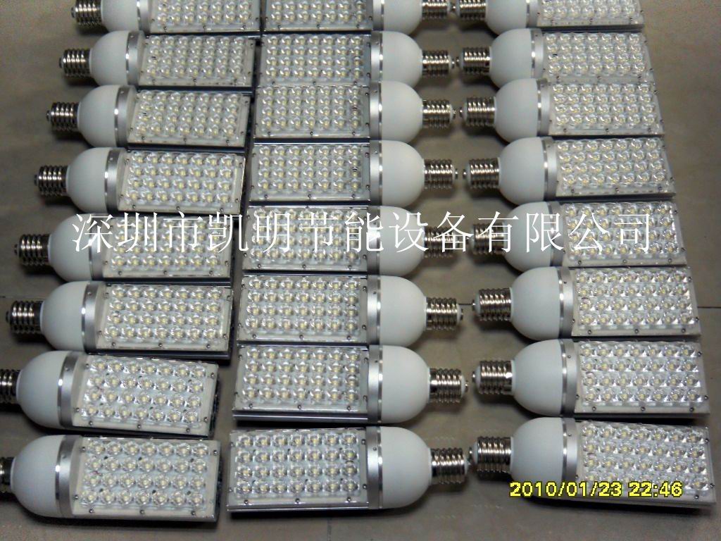28WLED·-ڿ豸޹˾