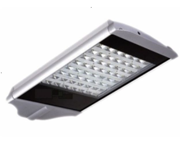 LED·ͷ56W70WCREE