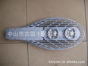 LED60W80W100W120W150Wѹ·