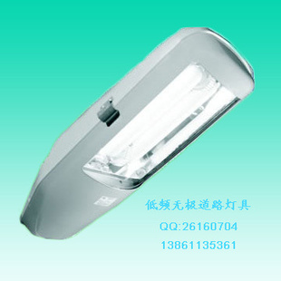 ֱЧ120W޼·ƾ