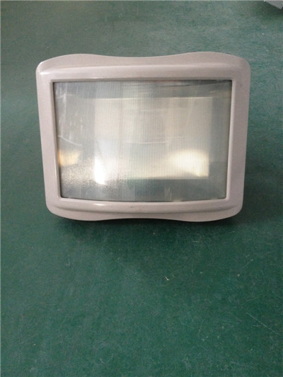 ֻϺNSC9720ѣͨ·/ֻ_N_
