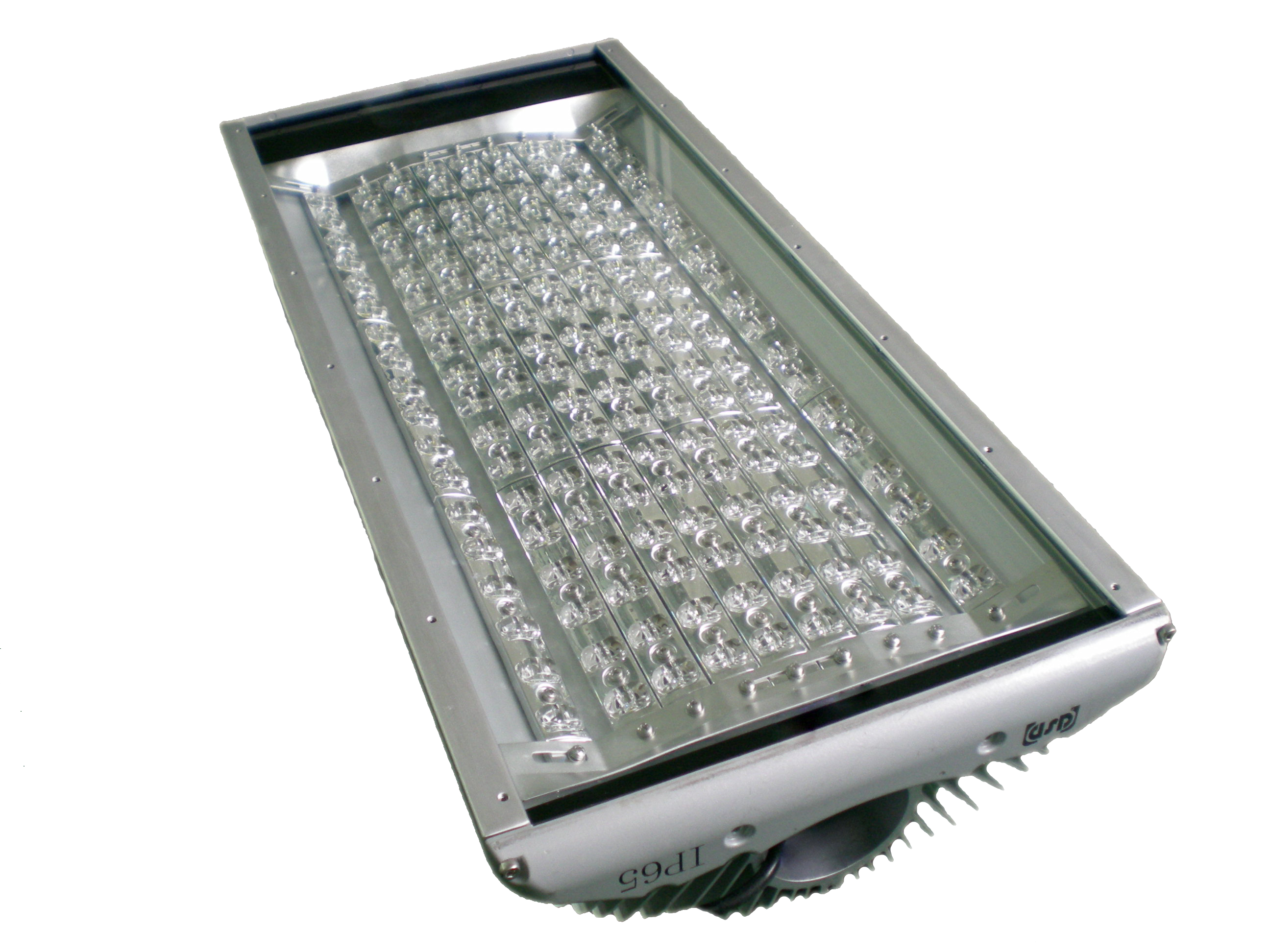 LED·80W