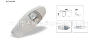 ̫·ƳҴ100W-120Wled̫·