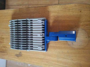 ·/С·/30W·/36W·/С·