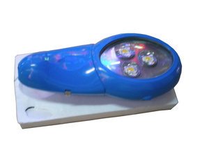 LED·ϵ