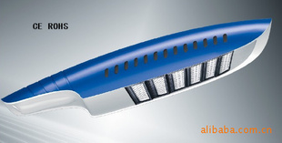 LED·ƵͷLED·100W-210W