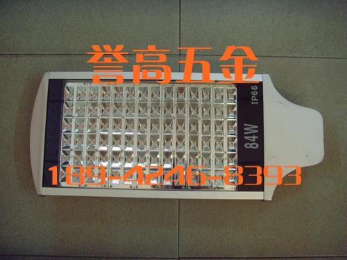 LEDͶǣ¿Ͷ