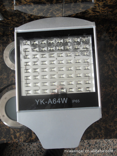 LED·ͷLEDƾߡLEDǡ64W·ͷ