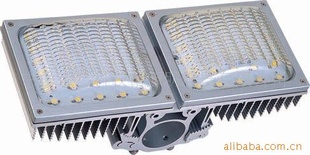 LED·ͷ¿60Wͷ