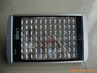 led·Ƹled·ƸЧled·196led·