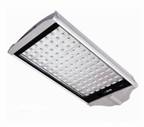 LED220v/24v·ͷ