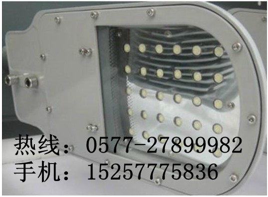 NLC9602LED·ƱۣLED·30Wֻ