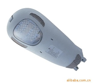 LEDʵ·200W