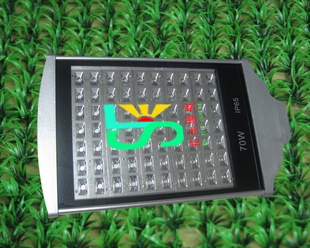 LED··42W·׼ܵбƽ·