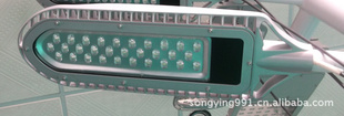 led·30w·ƵͷLEDƾLED·
