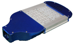 LED·15WС·