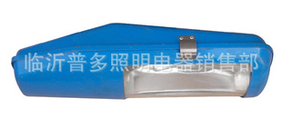 D10·ͷ·ͷ790·ͷ