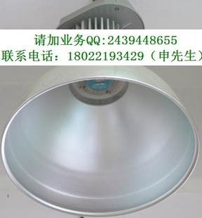 LED