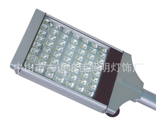 LED·/LED·/·/LED·