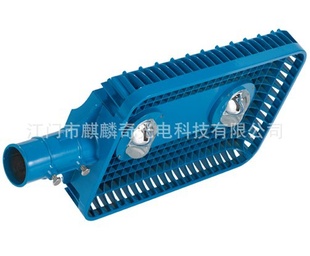 LED·ƣLEDLED̫·ƣLEDЧ90-110LM/W