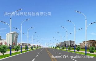 С·Ƶ˫LED·240WLED·